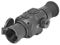 Тепловизионный прицел ARKON Alfa II ST19M